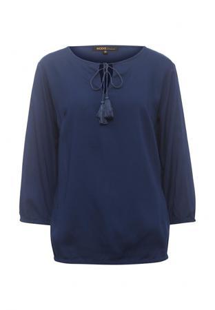 Блуза Modis