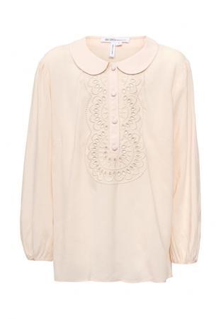 Блуза BCBGeneration