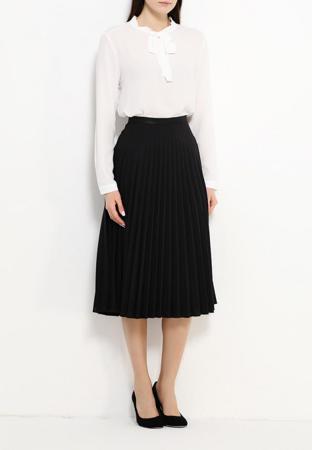 Блуза United Colors of Benetton