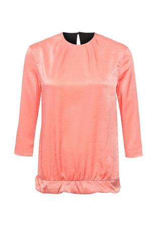 Блуза Love & Light