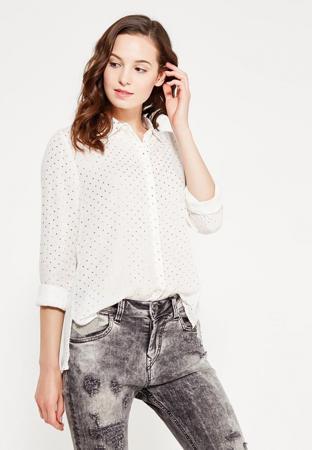 Блуза Springfield