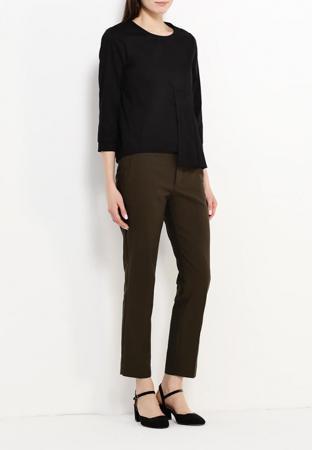 Блуза Aurora Firenze