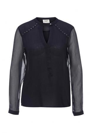 Блуза Vero Moda
