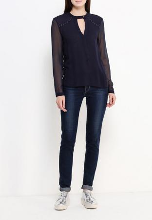 Блуза Vero Moda