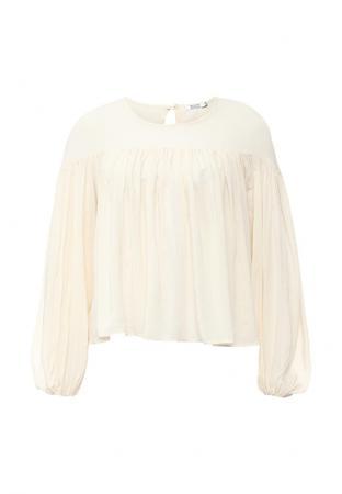 Блуза Brigitte Bardot