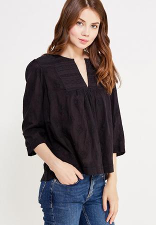 Блуза Levi’s® Блуза Levi’s®