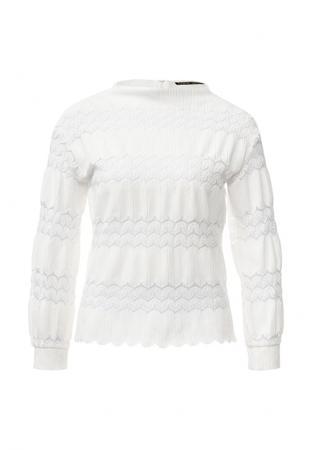 Блуза Love Republic