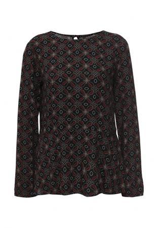 Блуза United Colors of Benetton