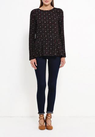 Блуза United Colors of Benetton