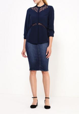 Блуза Vero Moda