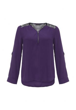 Блуза Dorothy Perkins