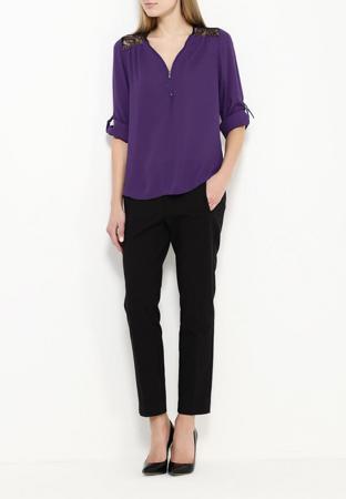 Блуза Dorothy Perkins
