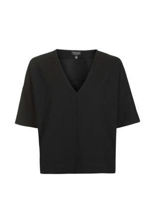 Блуза Topshop