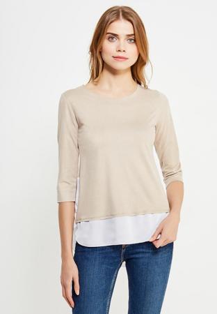 Блуза Piazza Italia