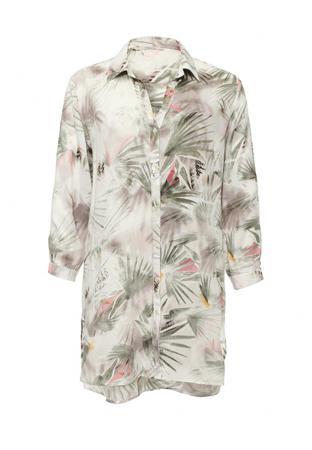 Блуза Vis-a-Vis