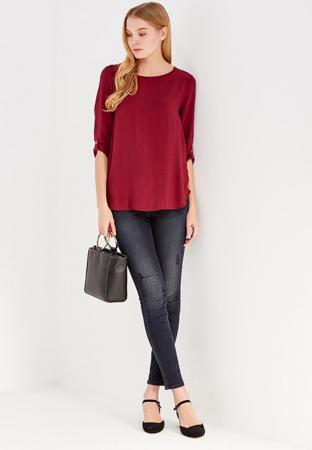 Блуза Vero Moda