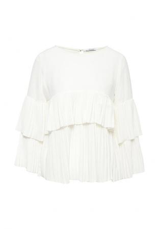 Блуза Aurora Firenze