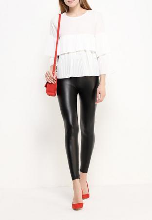 Блуза Aurora Firenze