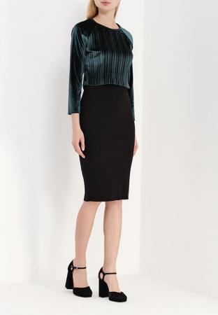 Блуза Aurora Firenze