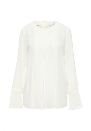 Блуза Warehouse