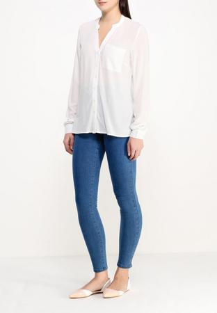 Блуза Vero Moda