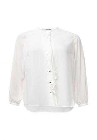 Блуза Fiorella Rubino