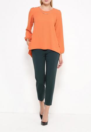 Блуза Dorothy Perkins