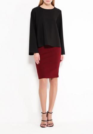 Блуза Aurora Firenze