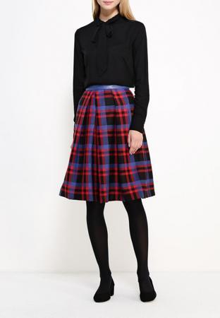 Блуза Vero Moda