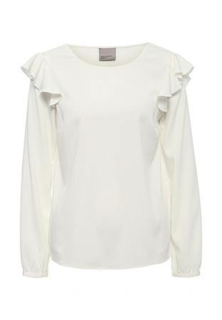 Блуза Vero Moda