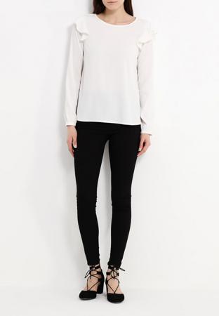 Блуза Vero Moda