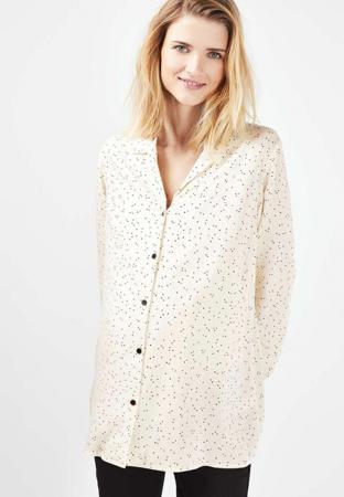Блуза Topshop Maternity