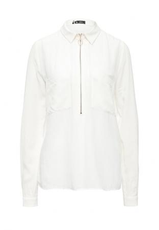 Блуза Sinequanone