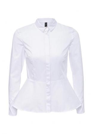 Блуза Concept Club