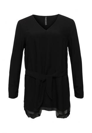 Блуза Concept Club