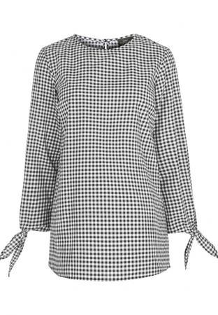Блуза Topshop Maternity