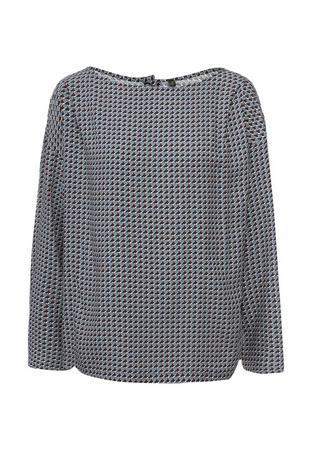 Блуза United Colors of Benetton