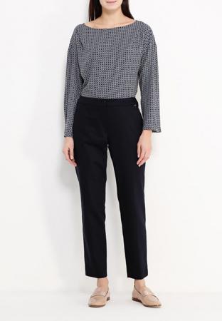 Блуза United Colors of Benetton