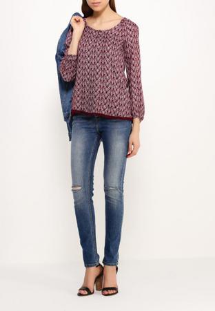 Блуза Springfield