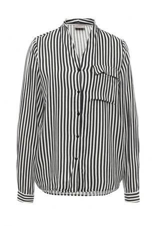 Блуза Vero Moda