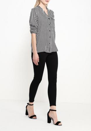 Блуза Vero Moda