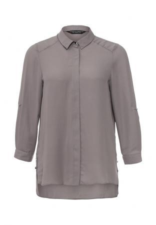 Блуза Dorothy Perkins