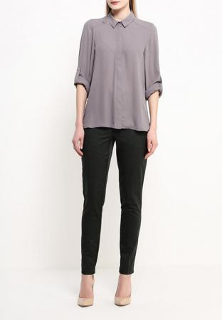 Блуза Dorothy Perkins