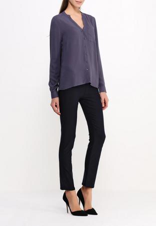 Блуза Vero Moda