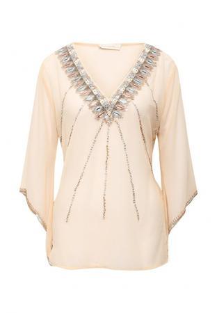 Блуза Free Minds Блуза Free Minds