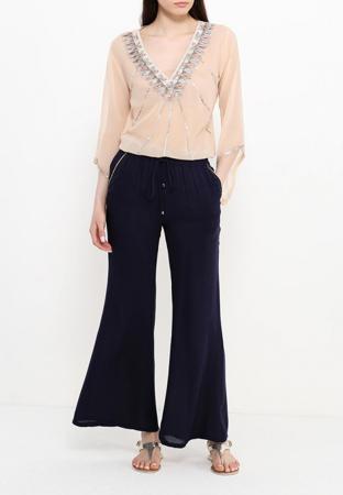 Блуза Free Minds Блуза Free Minds