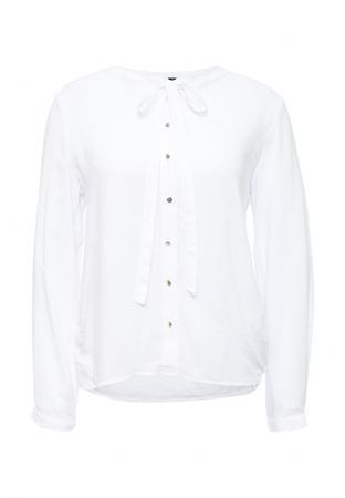 Блуза Concept Club