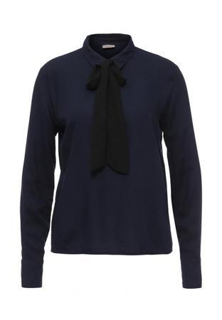 Блуза Vero Moda