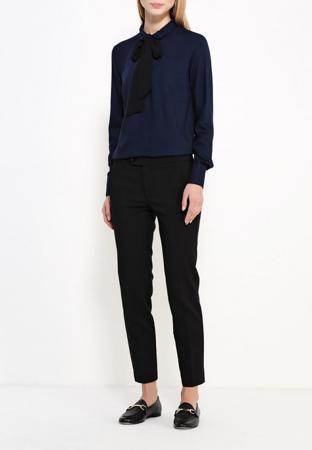 Блуза Vero Moda