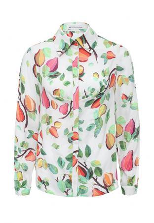 Блуза AK Kondakova by Anastasia Kondakova